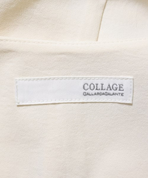COLLAGE GALLARDAGALANTE Casual jackets