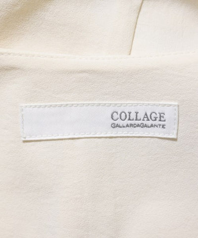 COLLAGE GALLARDAGALANTE Casual jackets