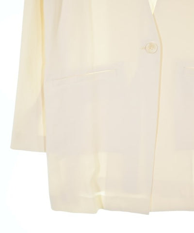 COLLAGE GALLARDAGALANTE Casual jackets