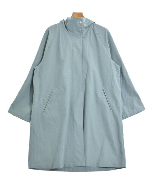 COLLAGE GALLARDAGALANTE Other