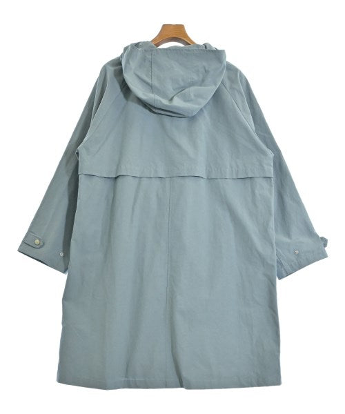 COLLAGE GALLARDAGALANTE Other