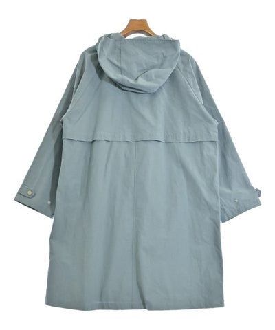 COLLAGE GALLARDAGALANTE Other