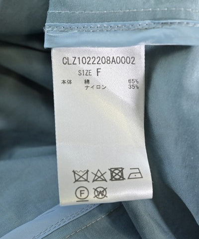 COLLAGE GALLARDAGALANTE Other