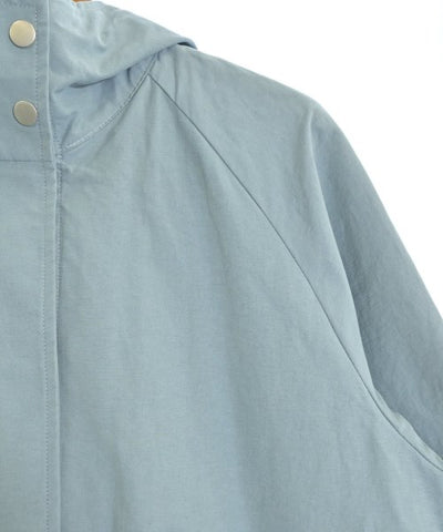 COLLAGE GALLARDAGALANTE Other