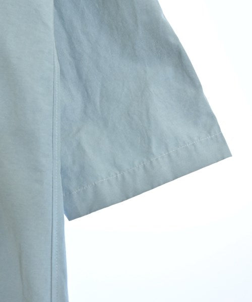 COLLAGE GALLARDAGALANTE Other