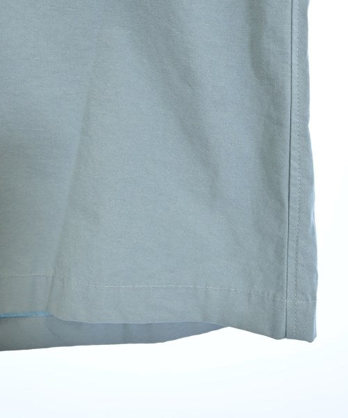 COLLAGE GALLARDAGALANTE Other