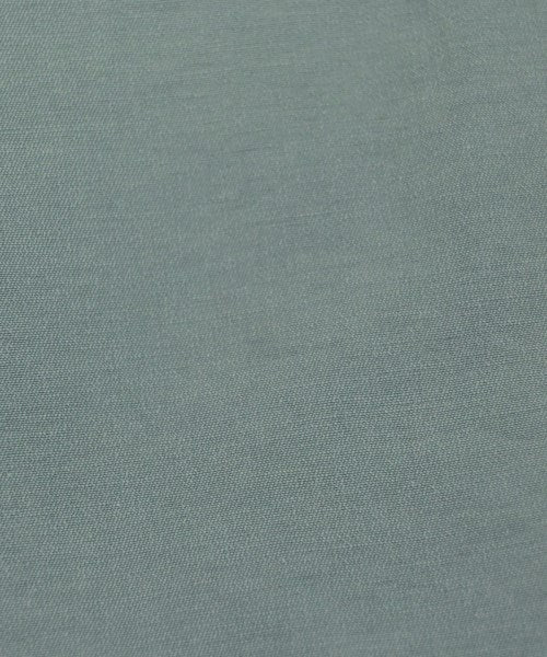 COLLAGE GALLARDAGALANTE Other