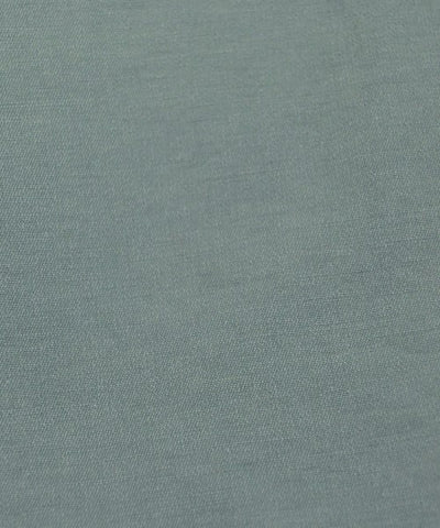 COLLAGE GALLARDAGALANTE Other