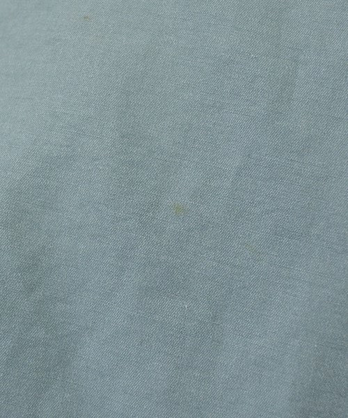 COLLAGE GALLARDAGALANTE Other