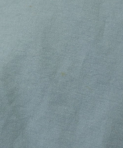 COLLAGE GALLARDAGALANTE Other