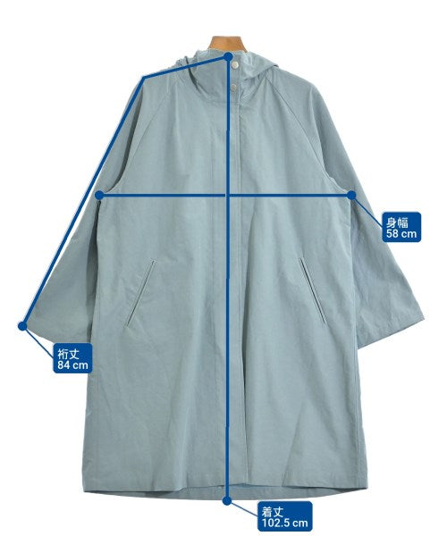 COLLAGE GALLARDAGALANTE Other