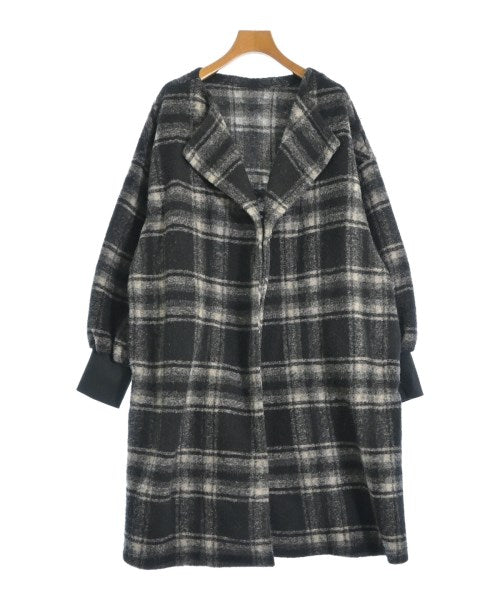 COLLAGE GALLARDAGALANTE Other