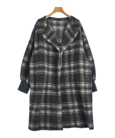 COLLAGE GALLARDAGALANTE Other