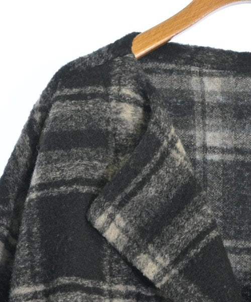 COLLAGE GALLARDAGALANTE Other