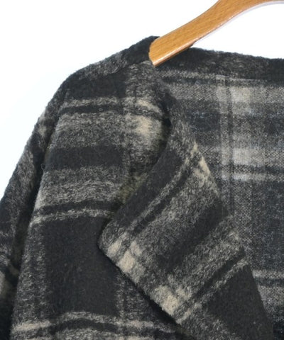 COLLAGE GALLARDAGALANTE Other