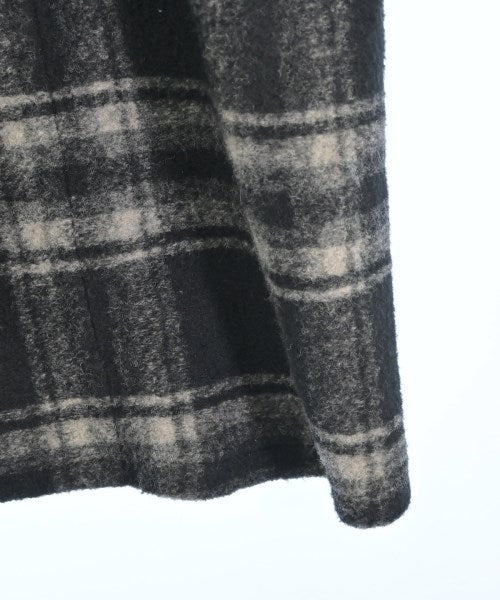 COLLAGE GALLARDAGALANTE Other