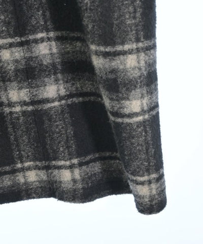 COLLAGE GALLARDAGALANTE Other