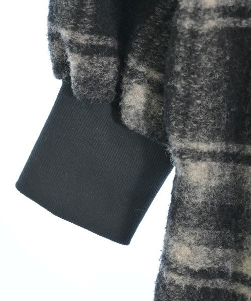 COLLAGE GALLARDAGALANTE Other