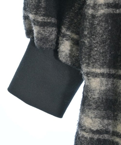 COLLAGE GALLARDAGALANTE Other