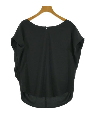 COLLAGE GALLARDAGALANTE Blouses