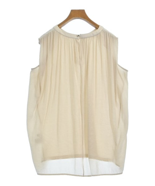 COLLAGE GALLARDAGALANTE Blouses