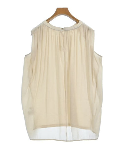 COLLAGE GALLARDAGALANTE Blouses