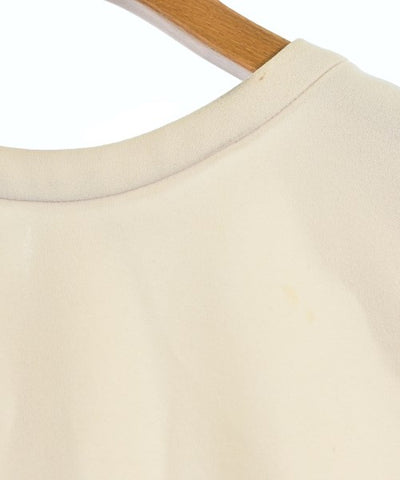 COLLAGE GALLARDAGALANTE Blouses