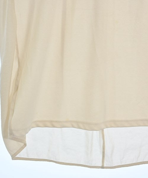 COLLAGE GALLARDAGALANTE Blouses