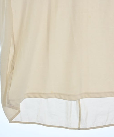 COLLAGE GALLARDAGALANTE Blouses