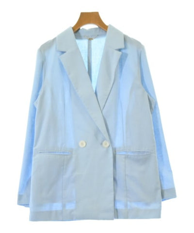 COLLAGE GALLARDAGALANTE Blazers/Suit jackets