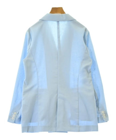 COLLAGE GALLARDAGALANTE Blazers/Suit jackets