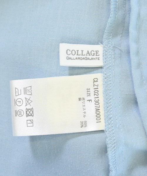 COLLAGE GALLARDAGALANTE Blazers/Suit jackets