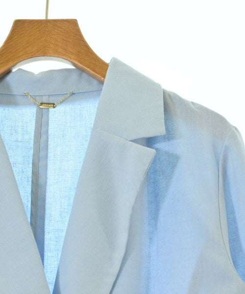 COLLAGE GALLARDAGALANTE Blazers/Suit jackets