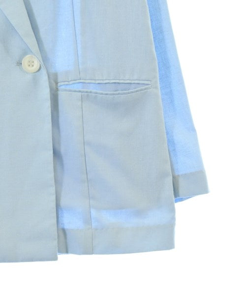 COLLAGE GALLARDAGALANTE Blazers/Suit jackets