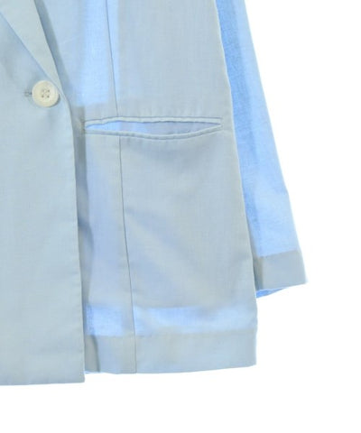 COLLAGE GALLARDAGALANTE Blazers/Suit jackets