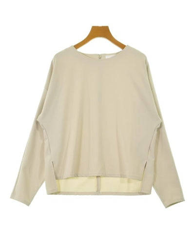 COLLAGE GALLARDAGALANTE Blouses