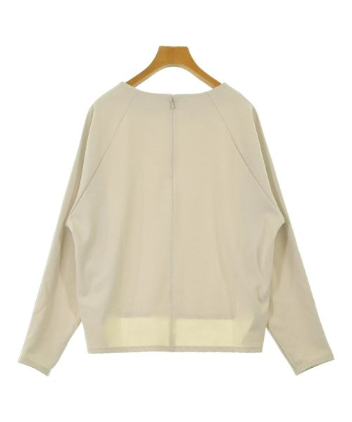 COLLAGE GALLARDAGALANTE Blouses