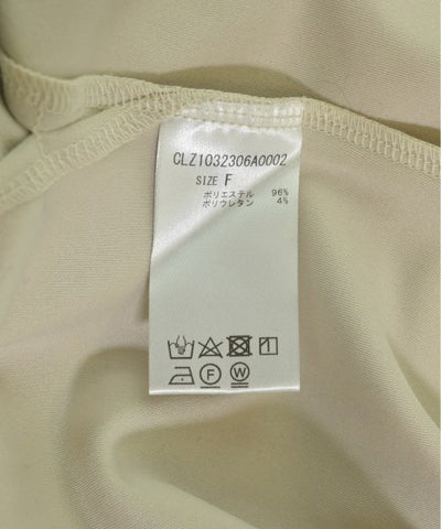 COLLAGE GALLARDAGALANTE Blouses