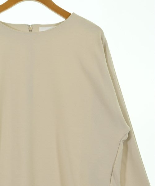 COLLAGE GALLARDAGALANTE Blouses