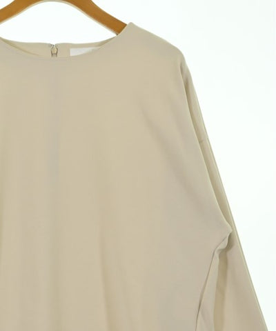 COLLAGE GALLARDAGALANTE Blouses