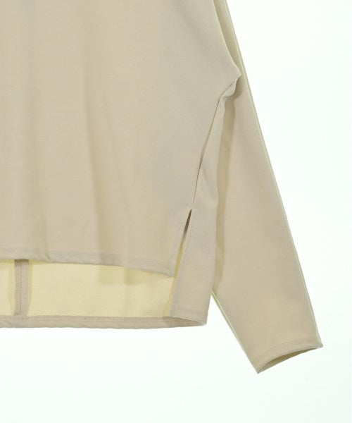 COLLAGE GALLARDAGALANTE Blouses