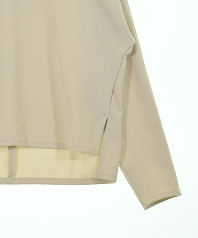 COLLAGE GALLARDAGALANTE Blouses