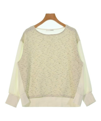 COLLAGE GALLARDAGALANTE Blouses