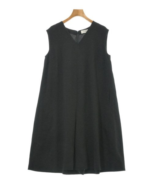 FLICKA Overalls/ Rompers/ Jumpsuits