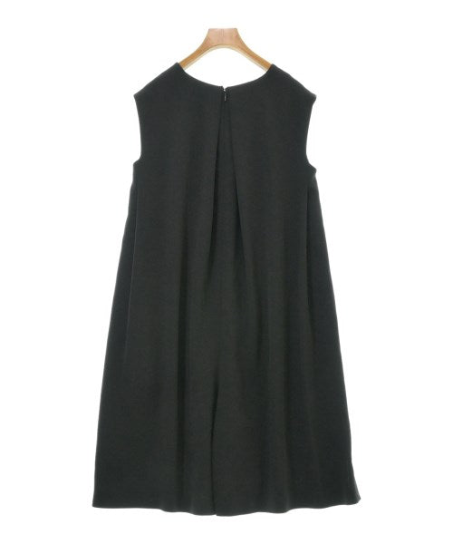 FLICKA Overalls/ Rompers/ Jumpsuits