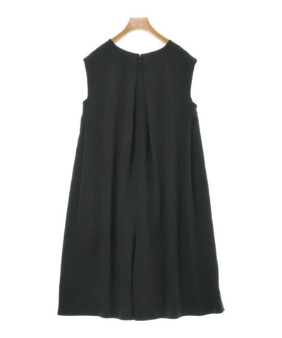 FLICKA Overalls/ Rompers/ Jumpsuits