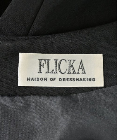 FLICKA Overalls/ Rompers/ Jumpsuits