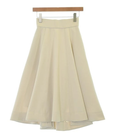 FLICKA Long/Maxi length skirts