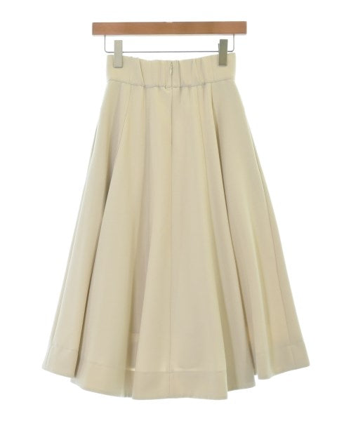 FLICKA Long/Maxi length skirts