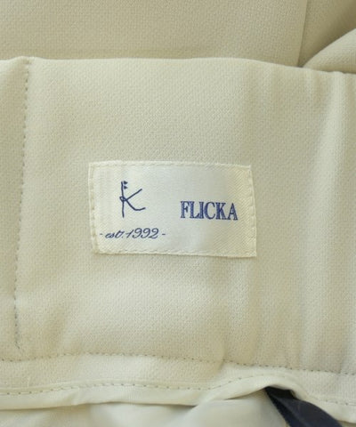 FLICKA Long/Maxi length skirts